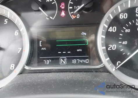 2015 Nissan Sentra S/Sv/Sr/Sl z USA, uszkodzony, nr VIN 3N1AB7AP8FY383416